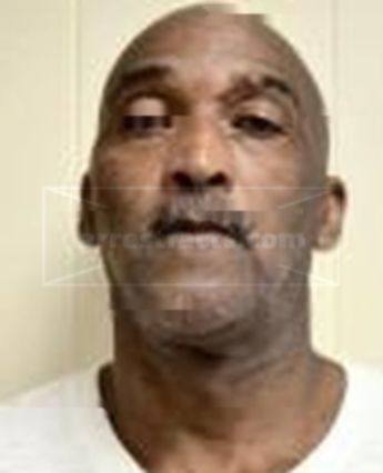 George John Fobb Jr.
