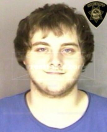 Dylan Michael Carlson