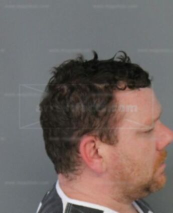 Rodney Earl Savage