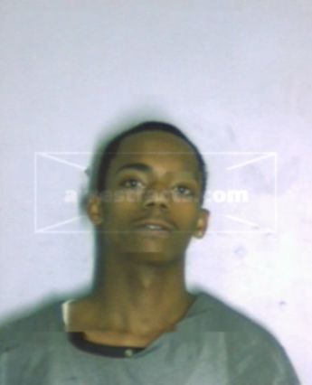 Huston Farmer