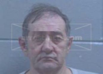 Rex Neal Thomason