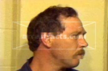Wayne Werner Waller