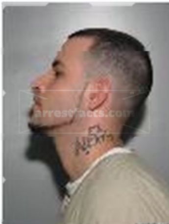 Johnathan David Murray