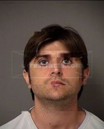 Caleb Jack Fisher