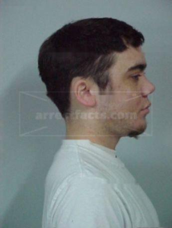 Matthew A Linton