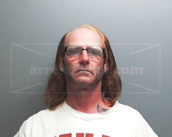 Roger O'neal Abel