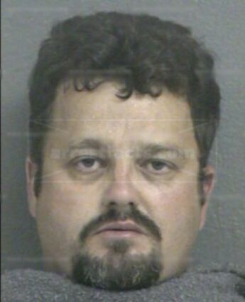 Charlie Manley Byrd Iii