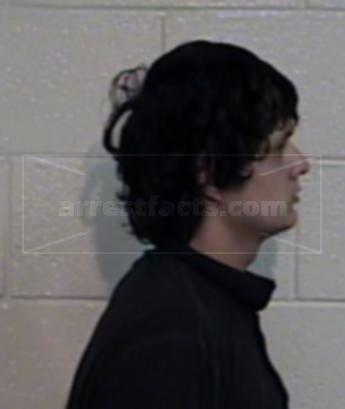 John Mark Kundmuller Martinez
