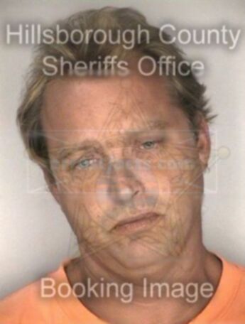Douglas Clayton Kindle