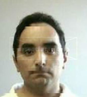 Richard Lopez