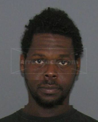 Aaron Solomon