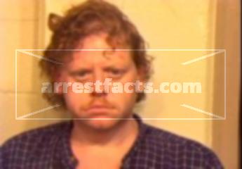 Scott Kenneth Williams