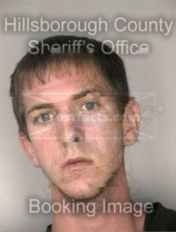 Fred Eugene Bemis Iii