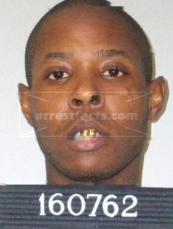 Sterling Higgins