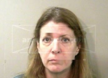 Kay Louise Kelly
