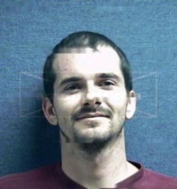 Jason Jack Young
