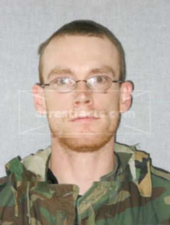 Timothy J Meier