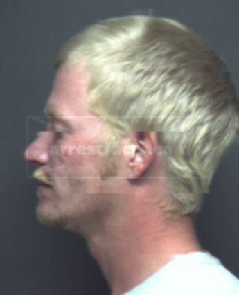 Jeremiah Jason Smith