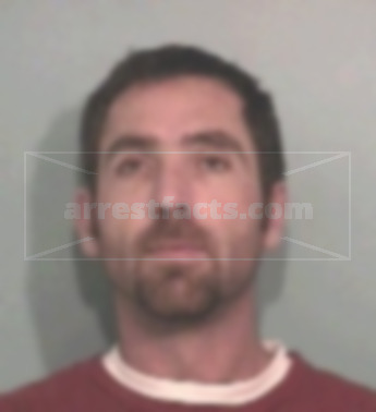 Joshua Cabe Nordman