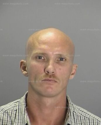 Robert Lee Stephens Jr.