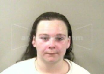 Kimberly Wood