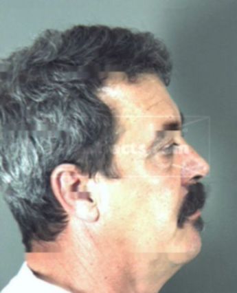 Edward Randall Keuler
