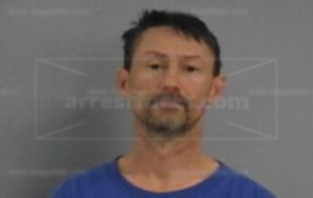 Robert Lee Carter