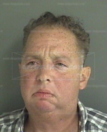 Leonard Alan Cohn