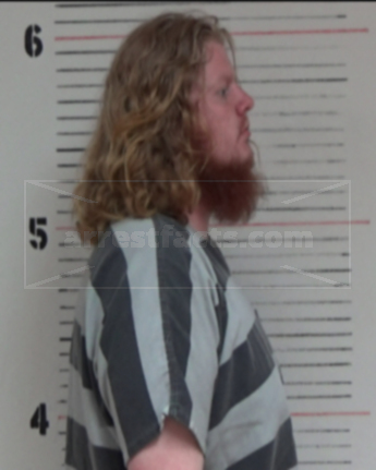 Phillip Allan Clark