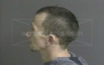 Kevin Eugene Fralin