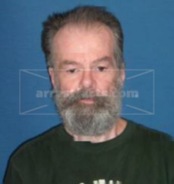 Robert Lee Kenneson