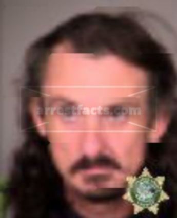 Shawn David Stover
