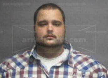 Bobby Lacell Lee Ii