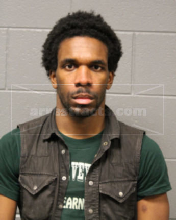 Phillip L Richardson