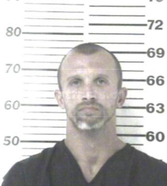 James Anthony Baker