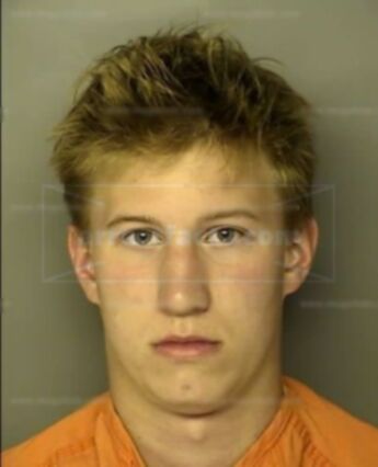 Kyle Richard Donnely