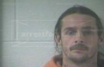 John Ronald Lashley