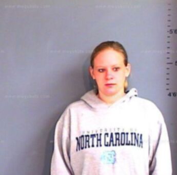 Patricia Dee Gonter
