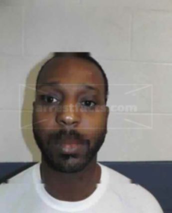 Shawn Lamont Lane