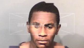 Bryce Pierre Cooper