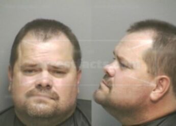 Bobby Clifton Jones