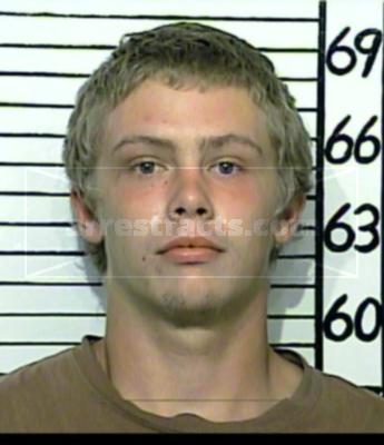 John Mark Bray