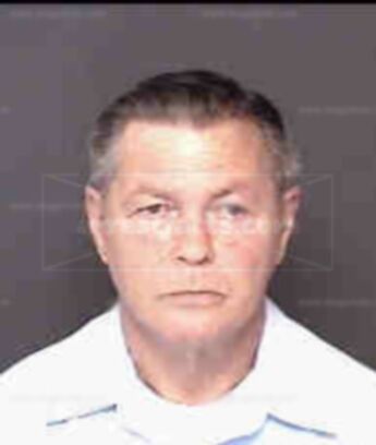 Raymond William Driscoll