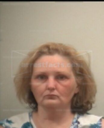 Cathleen Ann Lynch