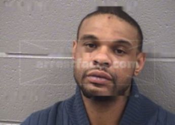 Otis Luckey