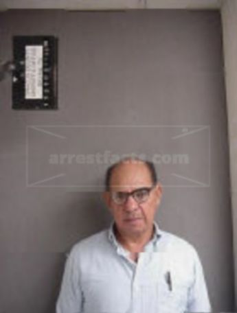 Guadalupe Gonzales
