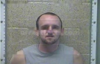 Charles Ernest Echols
