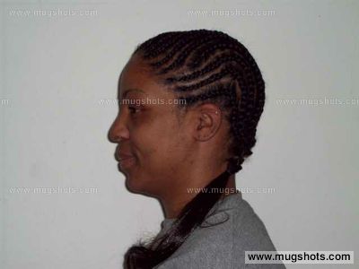 Fronswai C Young