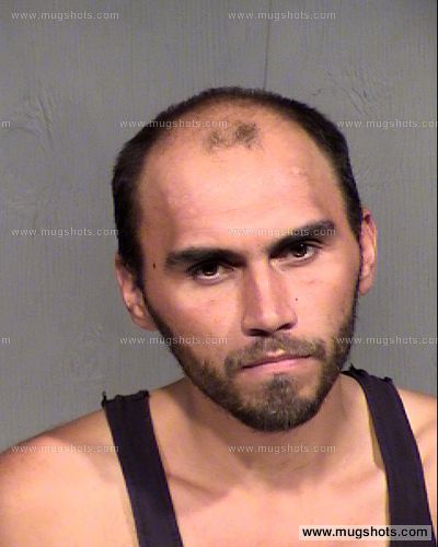 Millard Terry Dewane Baird