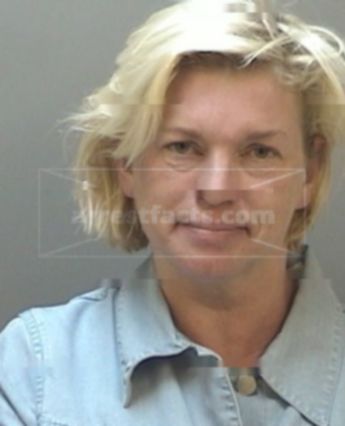 Tina A Kurri